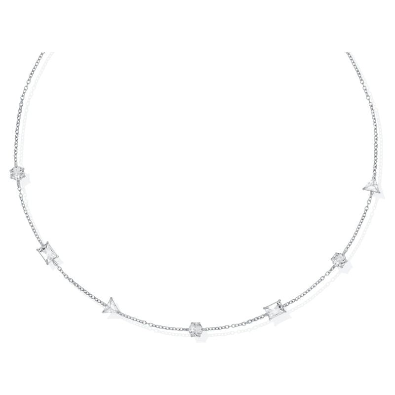 LIU-JO Mod. LJ2833-0