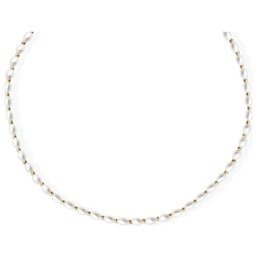 Load image into Gallery viewer, LIU-JO Mod. LJ2844-0
