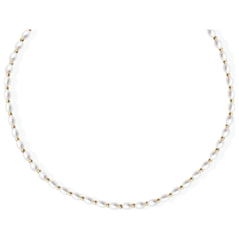 LIU-JO Mod. LJ2844-0