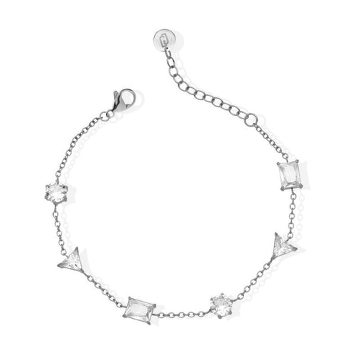 Load image into Gallery viewer, LIU-JO Mod. LJ2853-0
