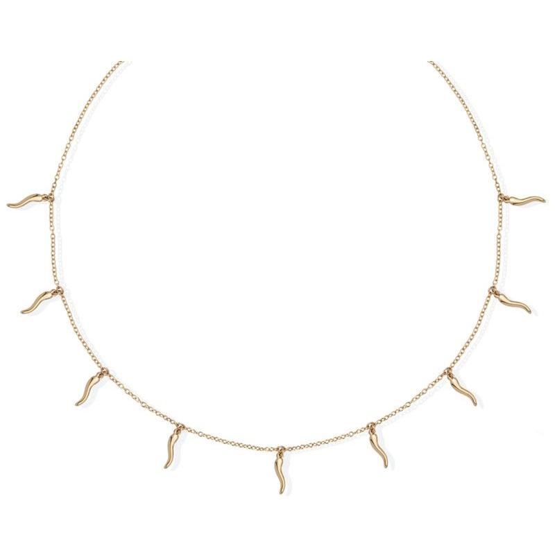 LIU-JO Mod. LJ2866-0