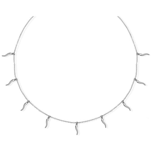 Load image into Gallery viewer, LIU-JO Mod. LJ2867-0
