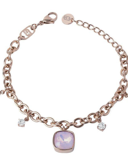 LIU-JO Mod. LJ2883-0