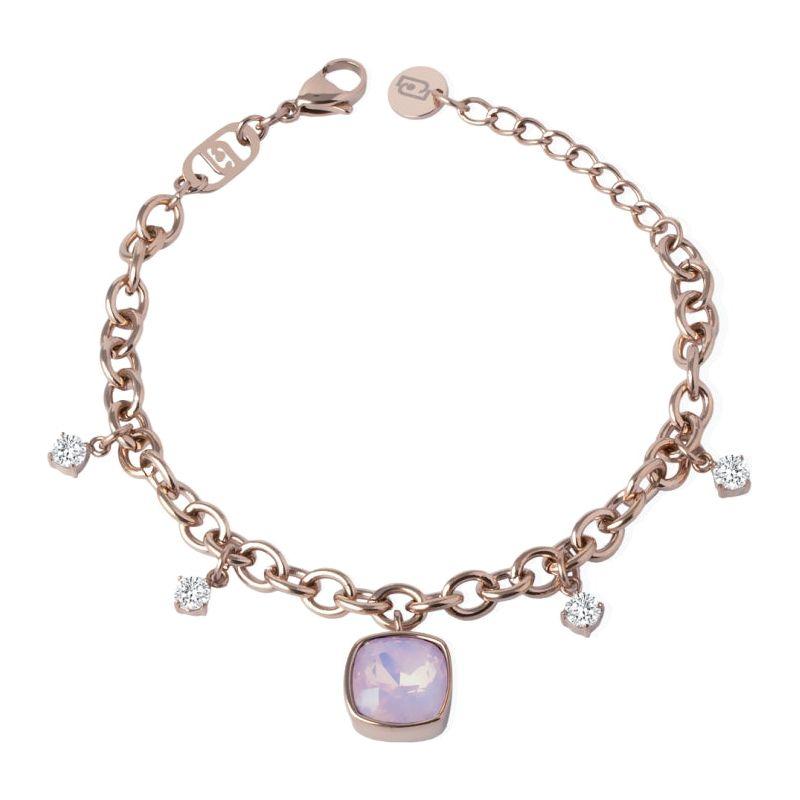 LIU-JO Mod. LJ2883-0