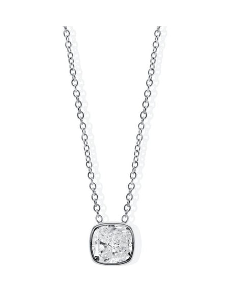 LIU-JO Mod. LJ2885-0