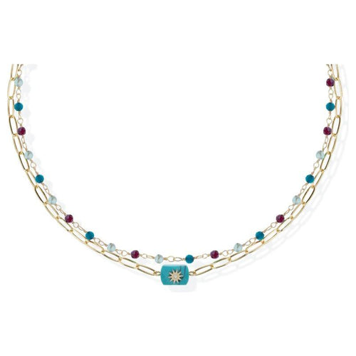 Load image into Gallery viewer, LIU-JO Mod. LJ2894-0
