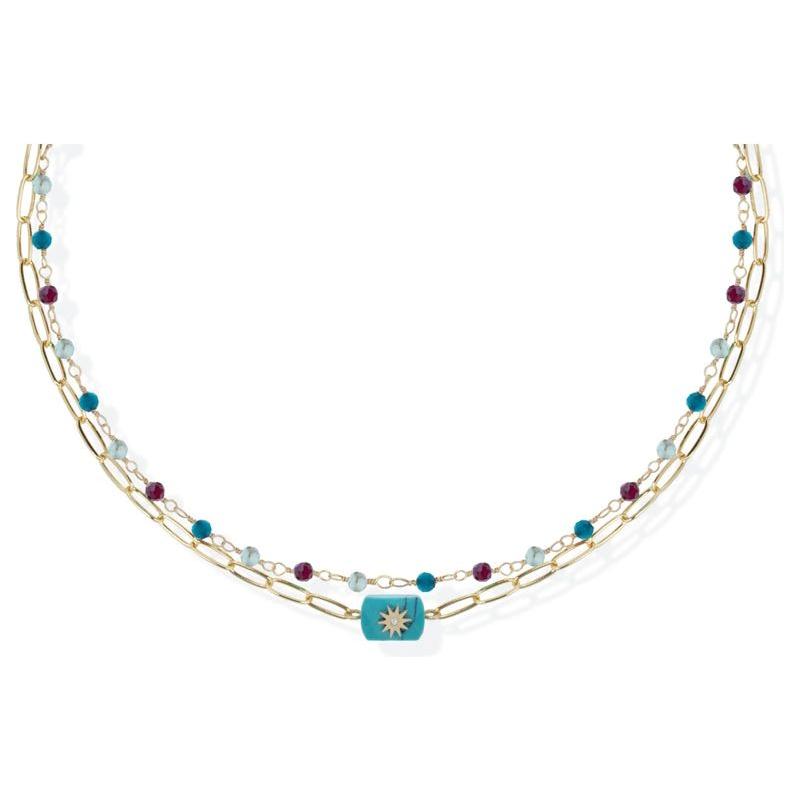 LIU-JO Mod. LJ2894-0