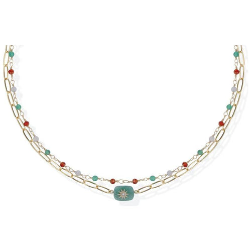 Load image into Gallery viewer, LIU-JO Mod. LJ2897-0
