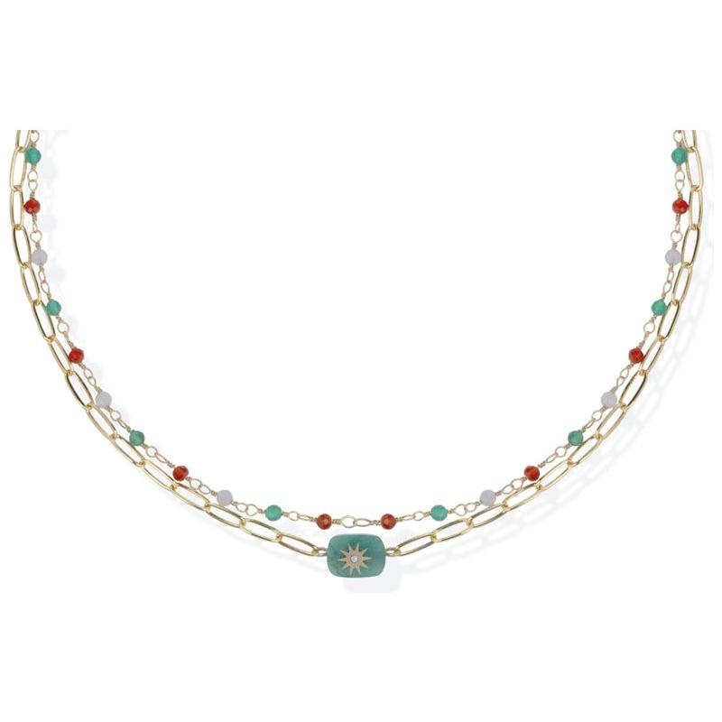 LIU-JO Mod. LJ2897-0