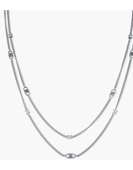 LIU-JO Mod. LJ2900-0