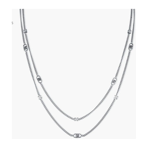 Load image into Gallery viewer, LIU-JO Mod. LJ2900-0
