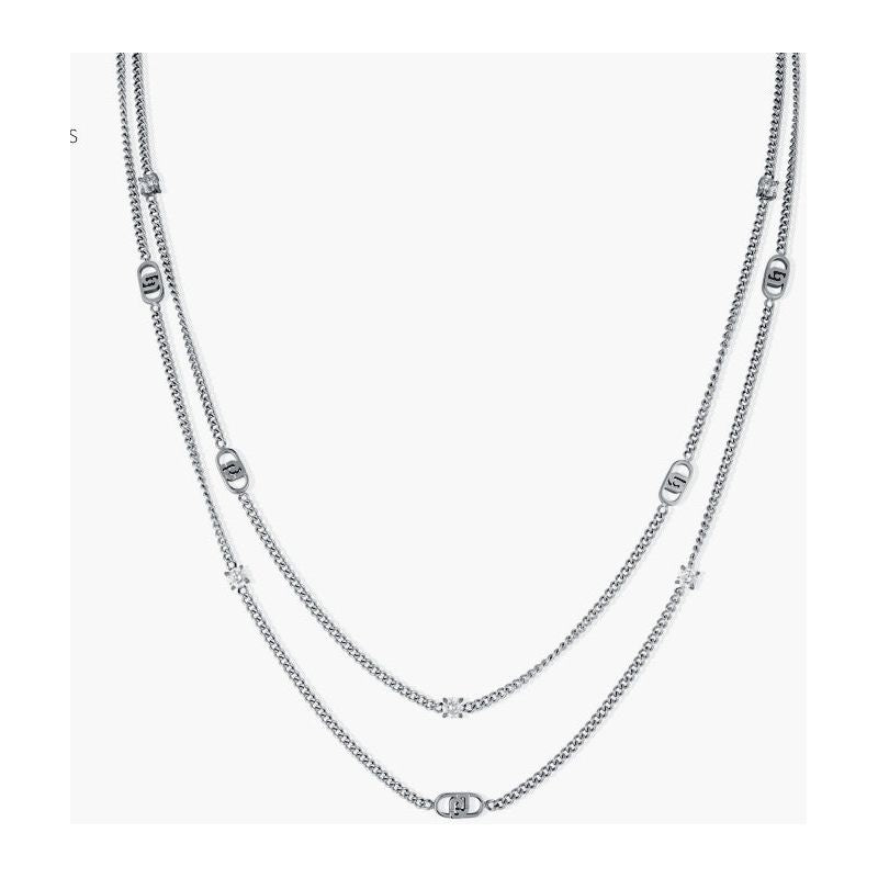 LIU-JO Mod. LJ2900-0