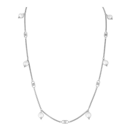 Load image into Gallery viewer, LIU-JO Mod. LJ2910-0
