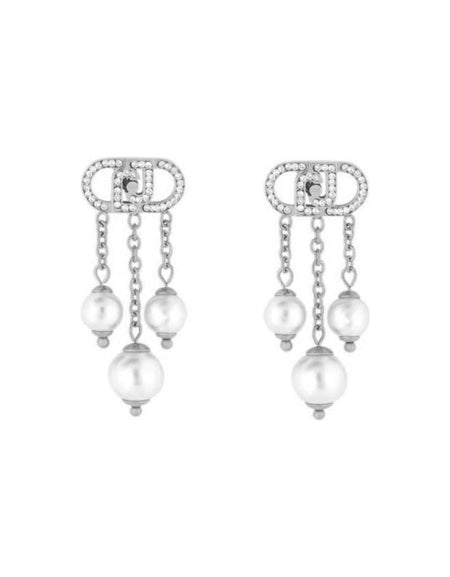 LIU-JO Mod. LJ2911-0