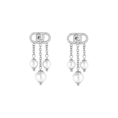 Load image into Gallery viewer, LIU-JO Mod. LJ2911-0
