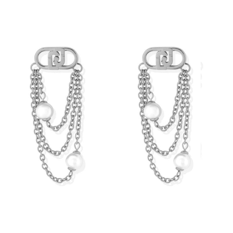 LIU-JO Mod. LJ2914-0