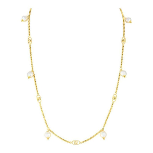 Load image into Gallery viewer, LIU-JO Mod. LJ2915-0
