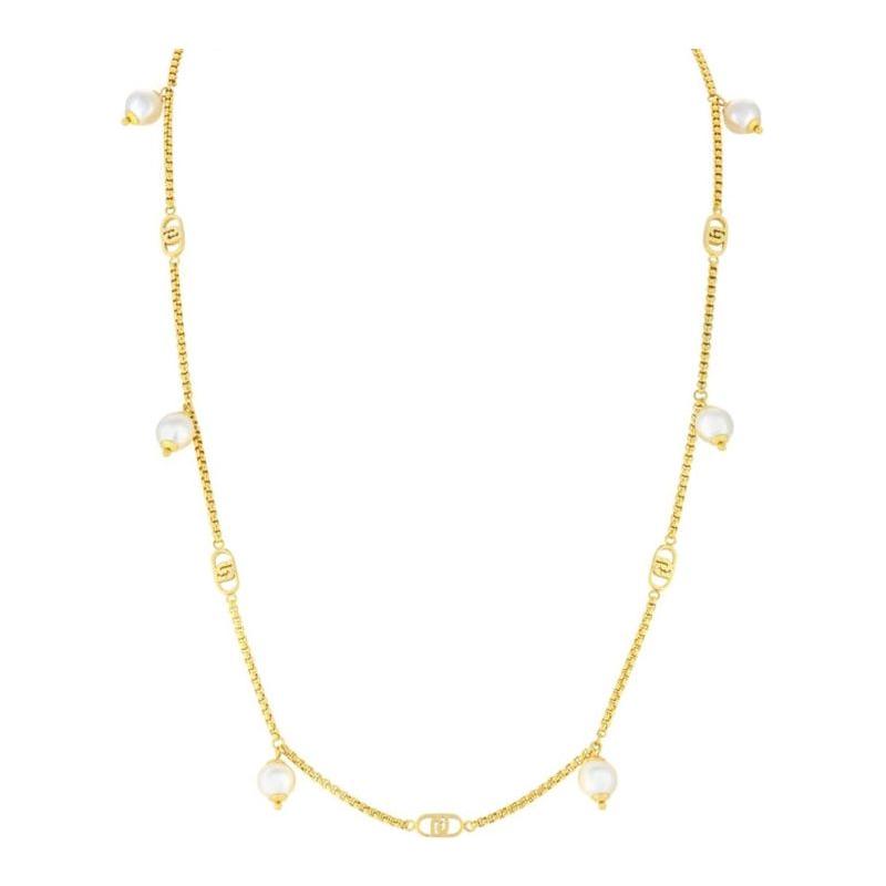 LIU-JO Mod. LJ2915-0