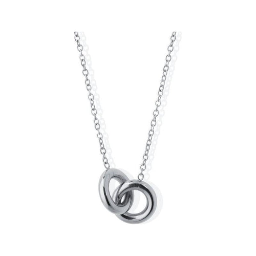 Load image into Gallery viewer, LIU-JO Mod. LJ2920-0
