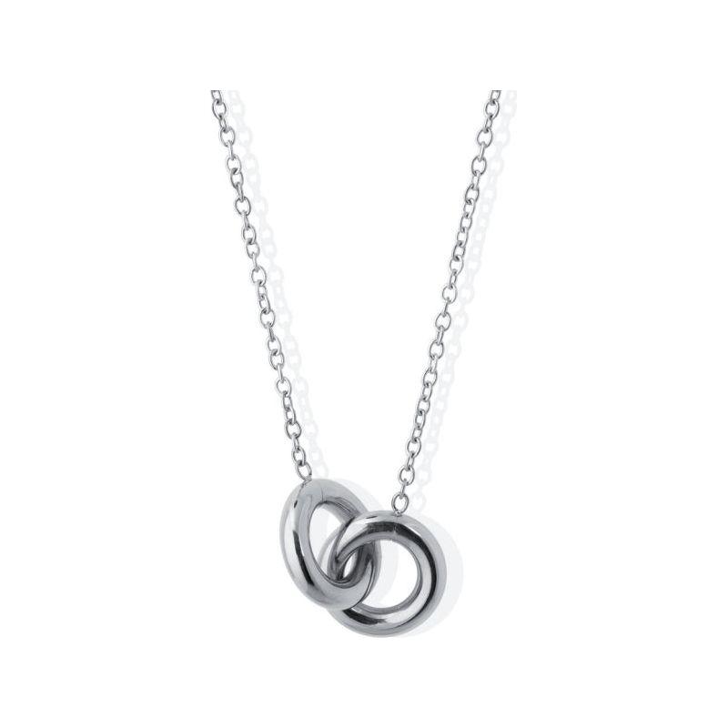 LIU-JO Mod. LJ2920-0