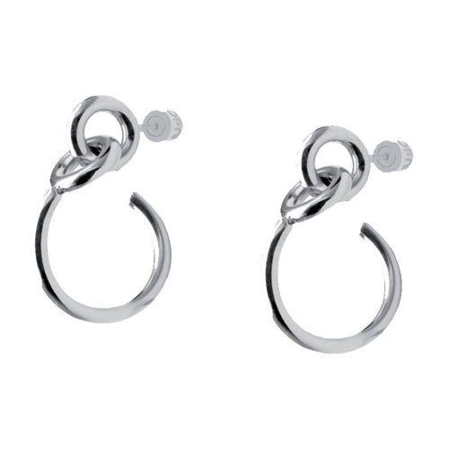 Load image into Gallery viewer, LIU-JO Mod. LJ2921-0
