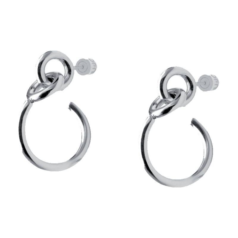 LIU-JO Mod. LJ2921-0