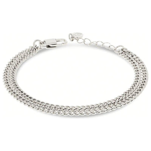 Load image into Gallery viewer, LIU-JO Mod. MLJ446-0
