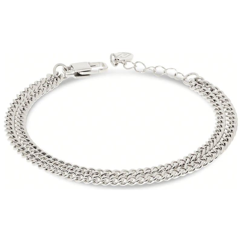 LIU-JO Mod. MLJ446-0