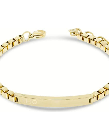 LIU-JO Mod. MLJ455-0