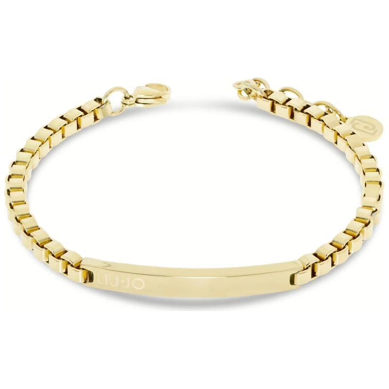 LIU-JO Mod. MLJ455-0