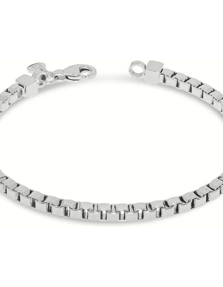 LIU-JO Mod. MLJ456-0