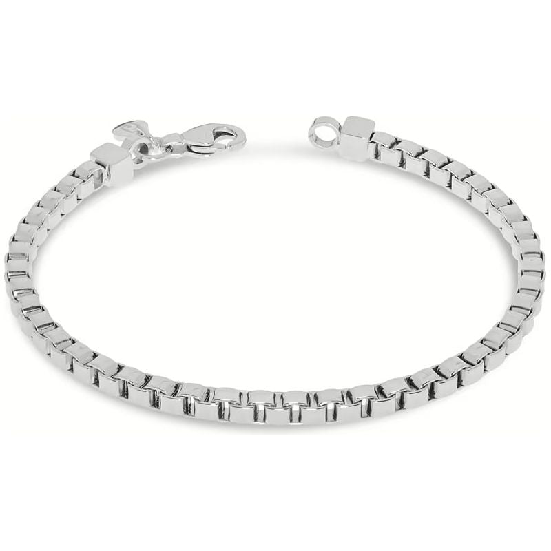 LIU-JO Mod. MLJ456-0