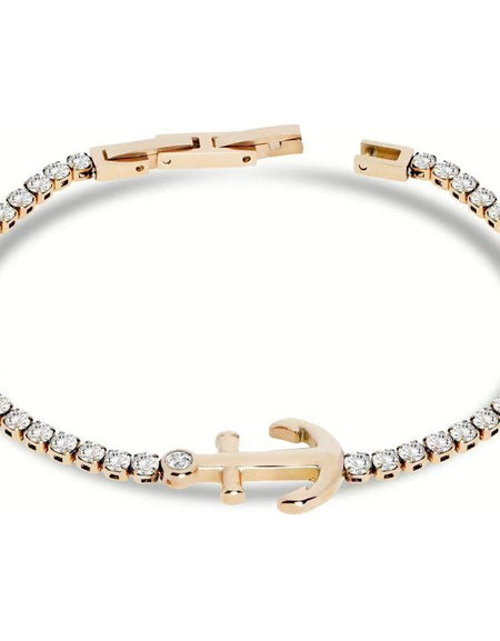 LIU-JO Mod. MLJ507-0