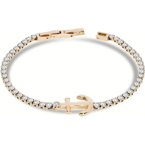 Load image into Gallery viewer, LIU-JO Mod. MLJ507-0
