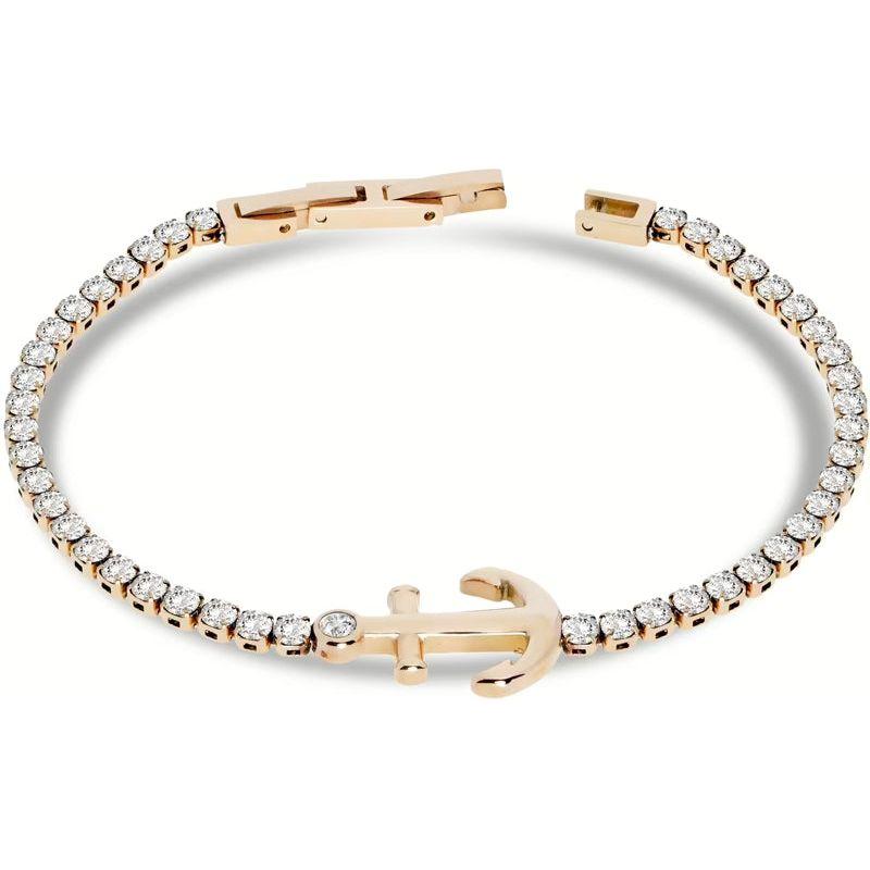 LIU-JO Mod. MLJ507-0