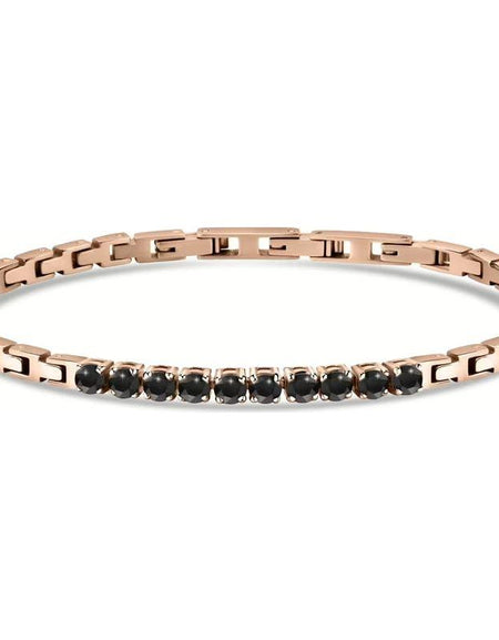 LIU-JO Mod. MLJ524-0