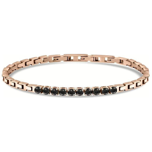 Load image into Gallery viewer, LIU-JO Mod. MLJ524-0
