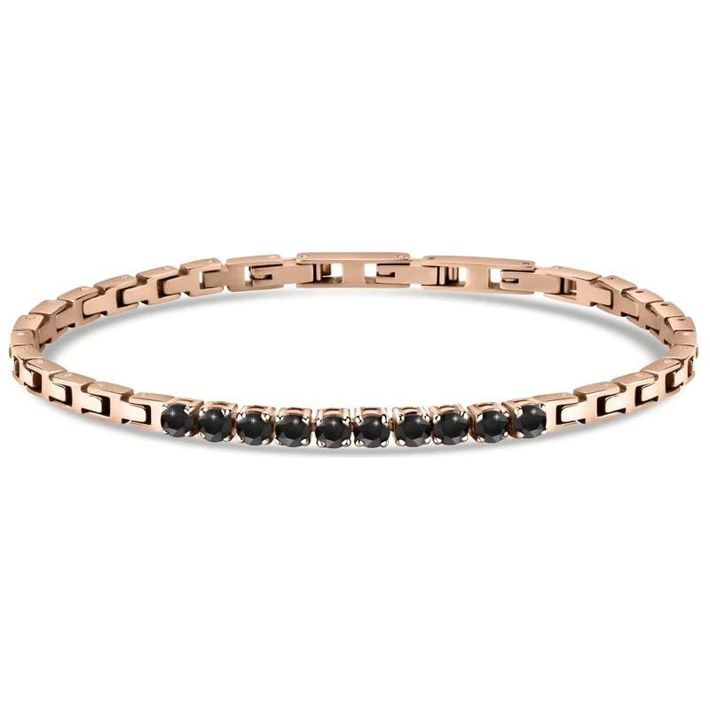 LIU-JO Mod. MLJ524-0