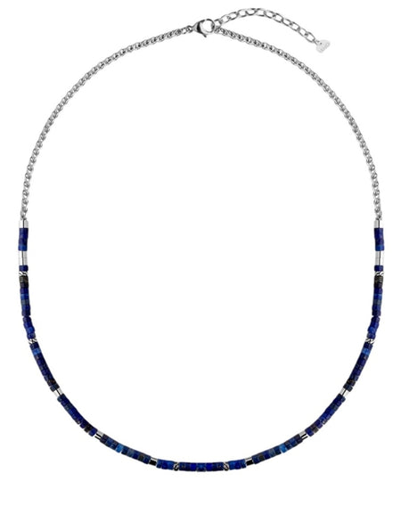 LIU-JO Mod. MLJ569-0