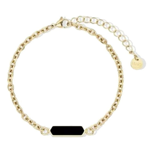 Load image into Gallery viewer, LIU-JO Mod. MLJ592-0
