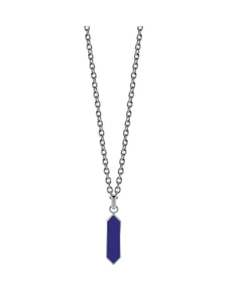 LIU-JO Mod. MLJ597-0