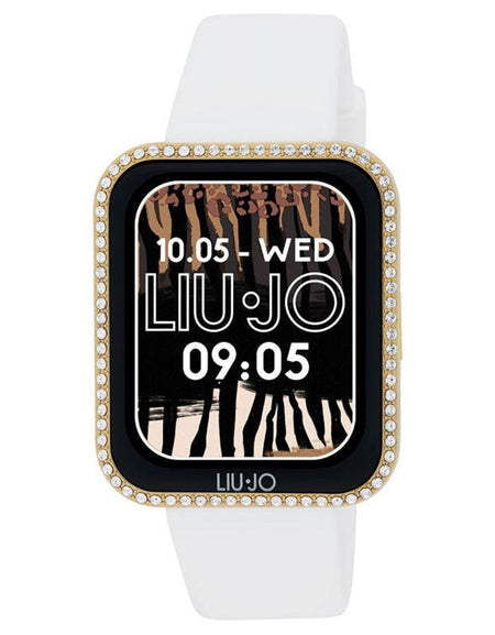 LIU-JO Mod. SWLJ166-0