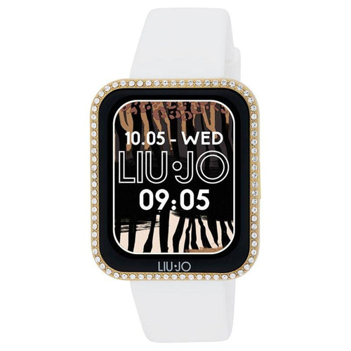 Load image into Gallery viewer, LIU-JO Mod. SWLJ166-0
