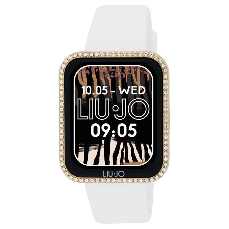 LIU-JO Mod. SWLJ166-0