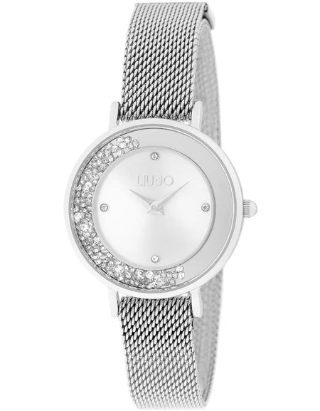 LIU-JO Mod. TLJ1687-0