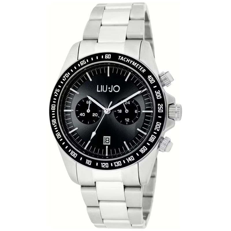LIU-JO Mod. TLJ2295-0