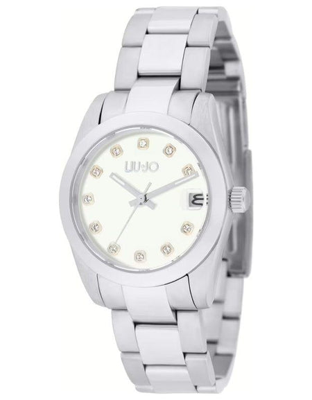 LIU-JO Mod. TLJ2392-0