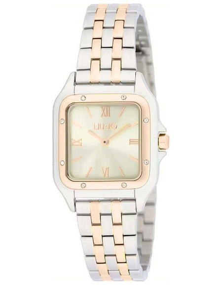 LIU-JO Mod. TLJ2435-0
