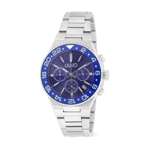 Load image into Gallery viewer, LIU-JO Mod. TLJ2477-0
