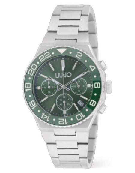 LIU-JO Mod. TLJ2479-0